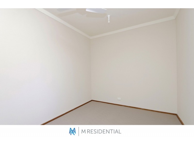 82 Hilton Crescent, Maddington WA 6109