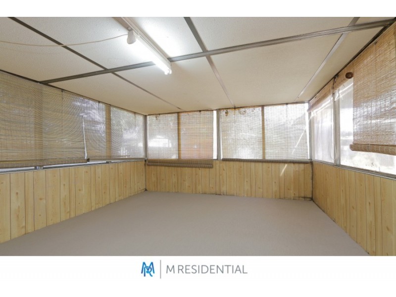 82 Hilton Crescent, Maddington WA 6109