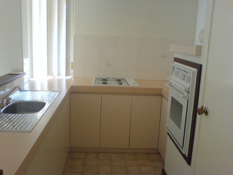 3/30 Duncan Street, Victoria Park WA 6100