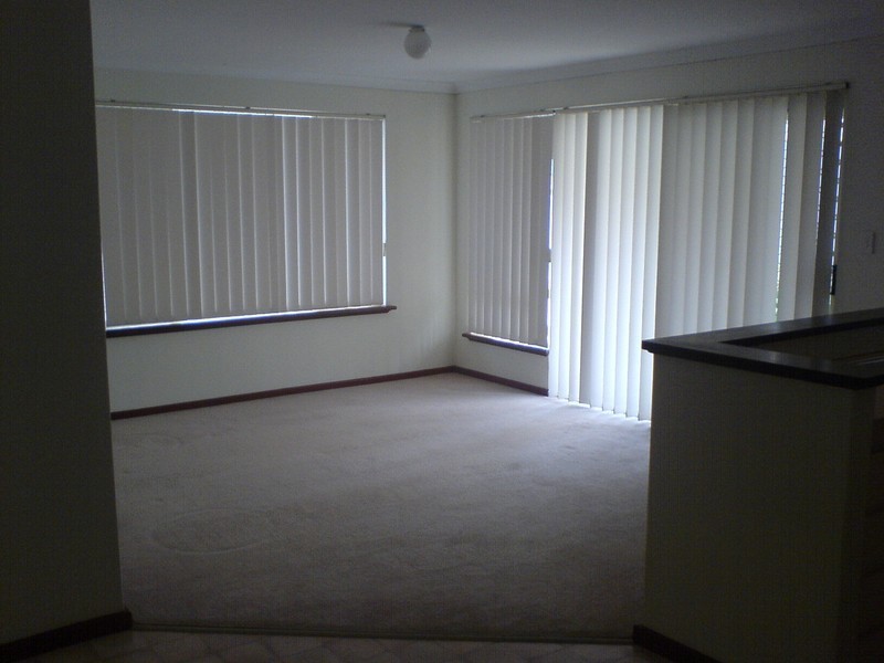 3/30 Duncan Street, Victoria Park WA 6100