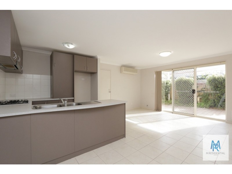9/45 Norman Street, St James WA 6102
