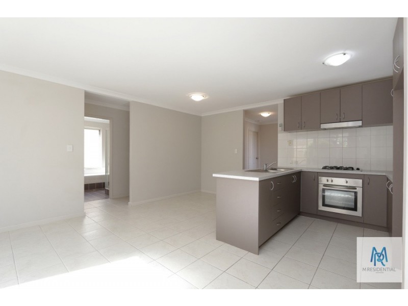 9/45 Norman Street, St James WA 6102