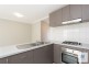9/45 Norman Street, St James WA 6102