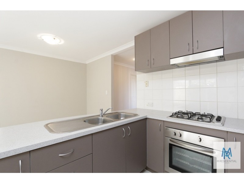 9/45 Norman Street, St James WA 6102