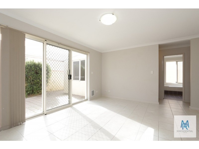 9/45 Norman Street, St James WA 6102