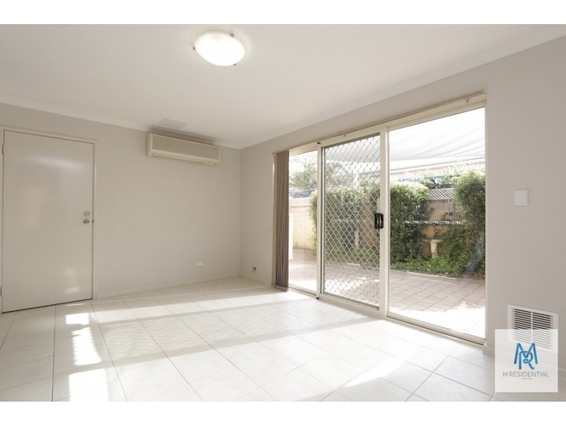 9/45 Norman Street, St James WA 6102