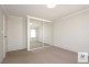 9/45 Norman Street, St James WA 6102