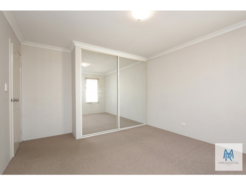 9/45 Norman Street, St James WA 6102