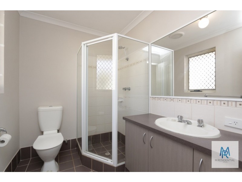 9/45 Norman Street, St James WA 6102