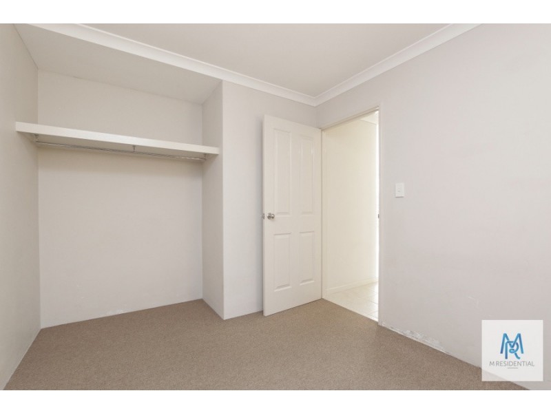 9/45 Norman Street, St James WA 6102