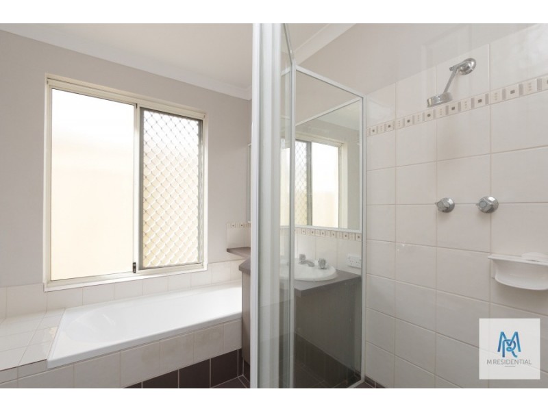 9/45 Norman Street, St James WA 6102