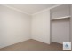 9/45 Norman Street, St James WA 6102