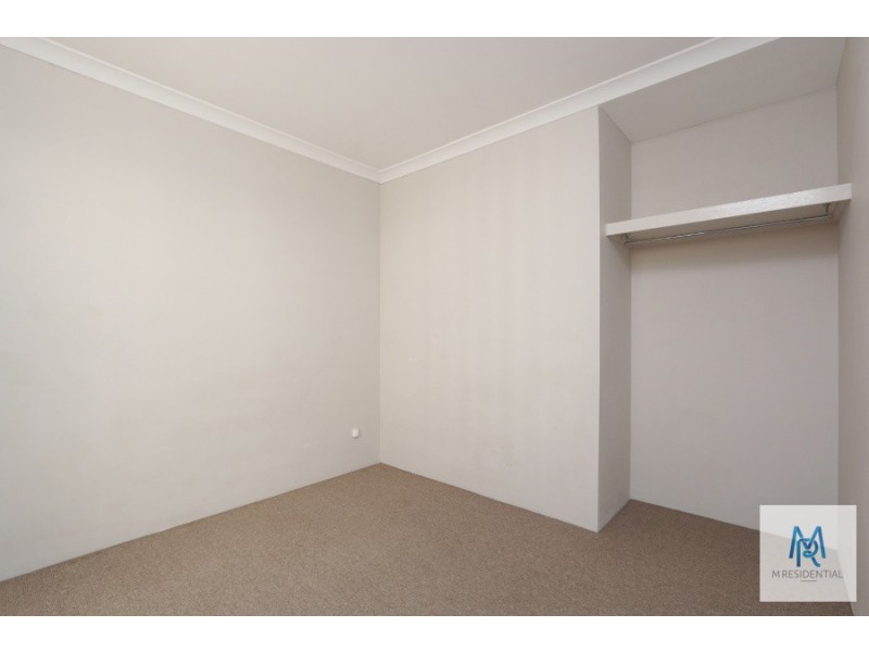9/45 Norman Street, St James WA 6102