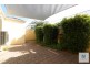 9/45 Norman Street, St James WA 6102