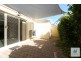 9/45 Norman Street, St James WA 6102