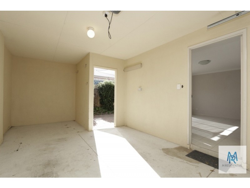 9/45 Norman Street, St James WA 6102