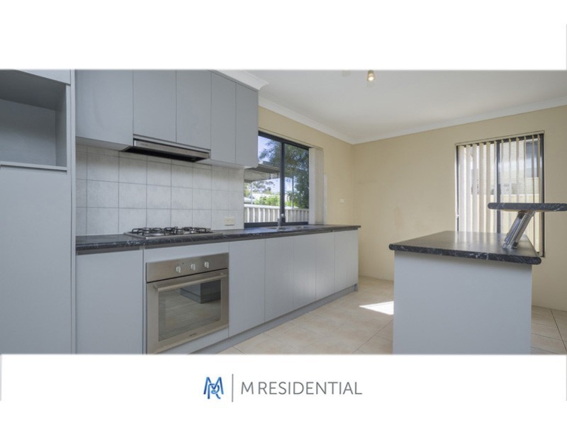 1/44 Brandon Street, Kensington WA 6151