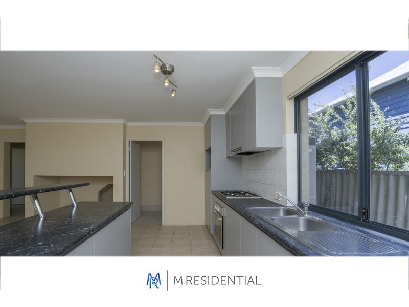 1/44 Brandon Street, Kensington WA 6151