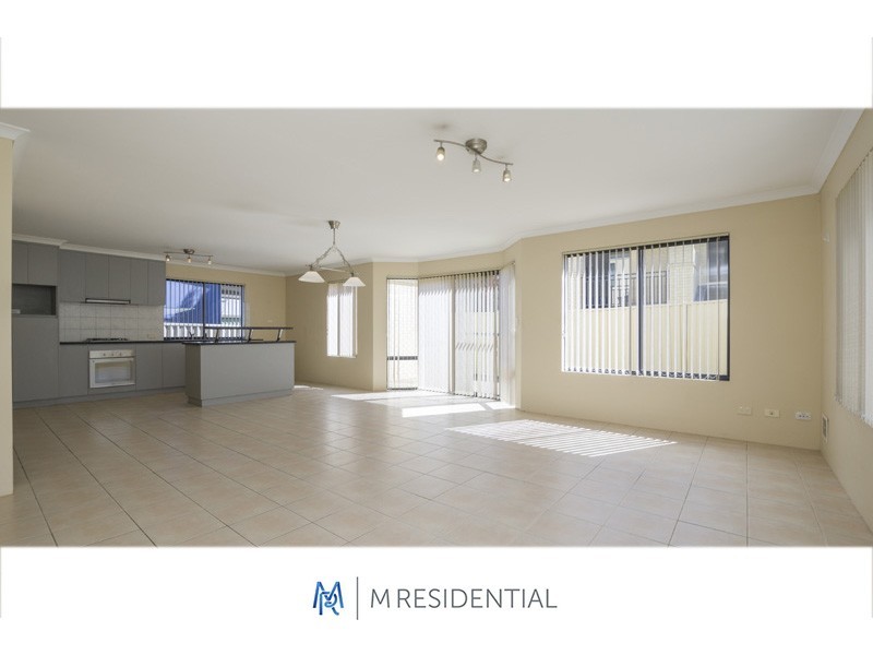 1/44 Brandon Street, Kensington WA 6151