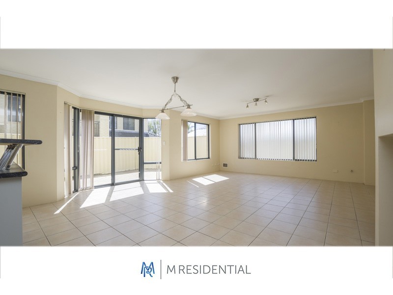 1/44 Brandon Street, Kensington WA 6151