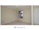 1/44 Brandon Street, Kensington WA 6151