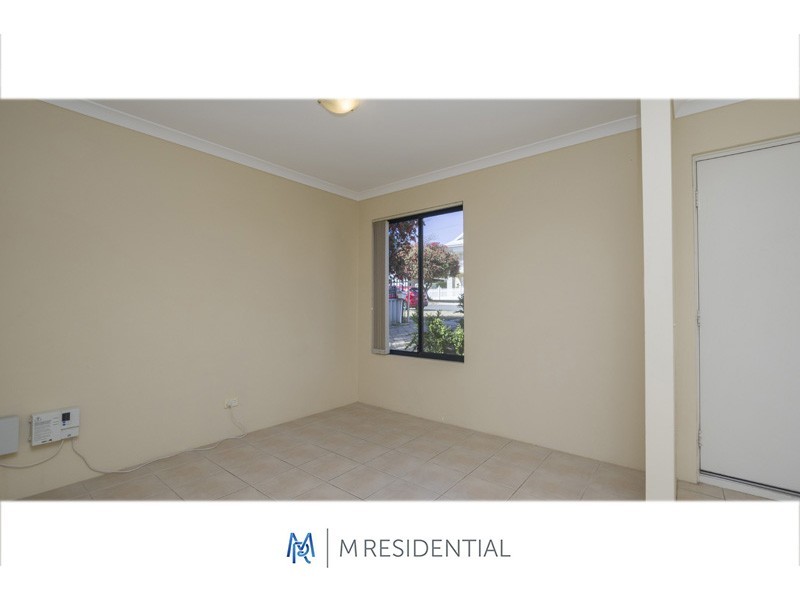 1/44 Brandon Street, Kensington WA 6151