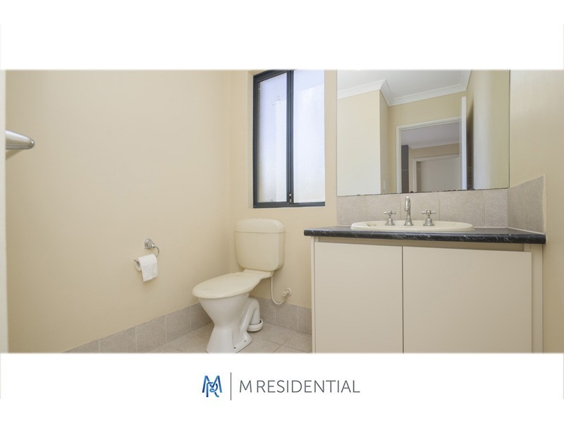 1/44 Brandon Street, Kensington WA 6151