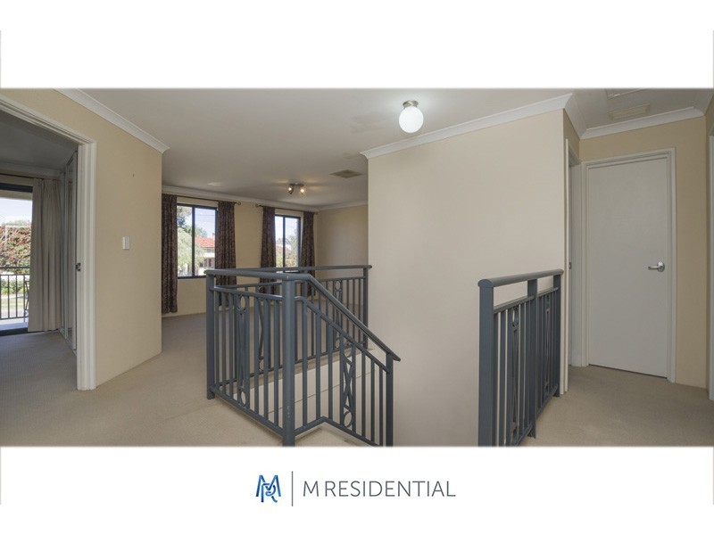 1/44 Brandon Street, Kensington WA 6151