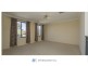 1/44 Brandon Street, Kensington WA 6151