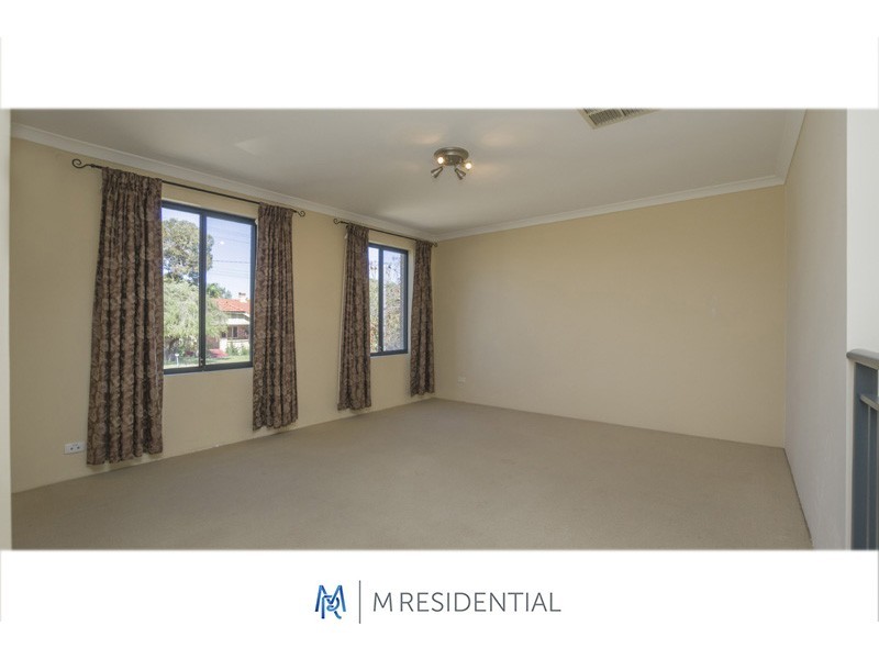 1/44 Brandon Street, Kensington WA 6151