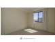 1/44 Brandon Street, Kensington WA 6151