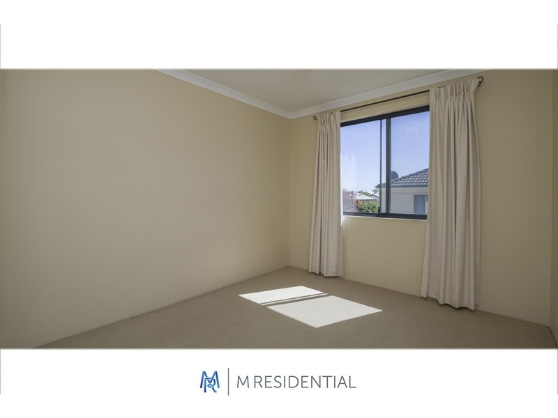 1/44 Brandon Street, Kensington WA 6151