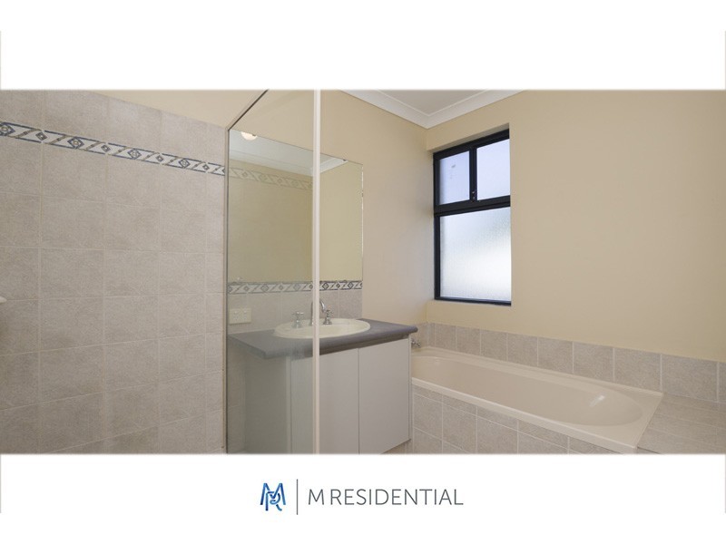 1/44 Brandon Street, Kensington WA 6151