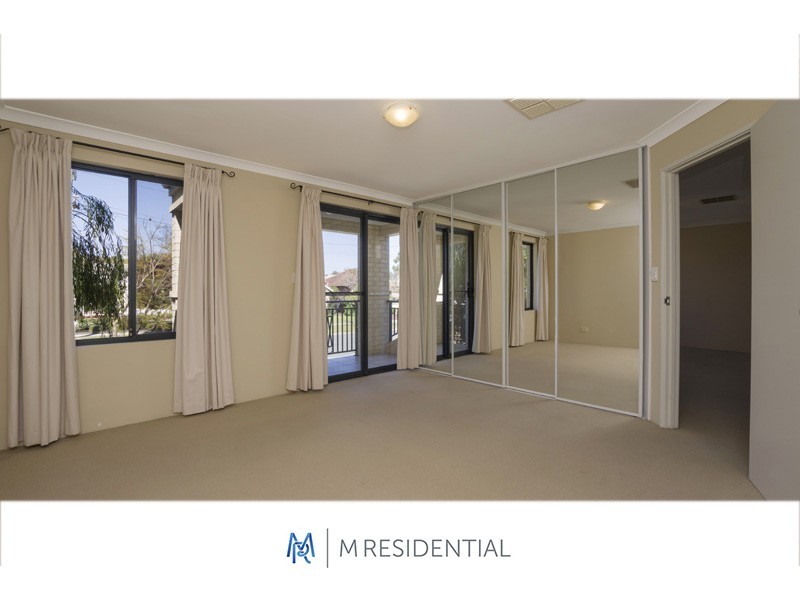 1/44 Brandon Street, Kensington WA 6151