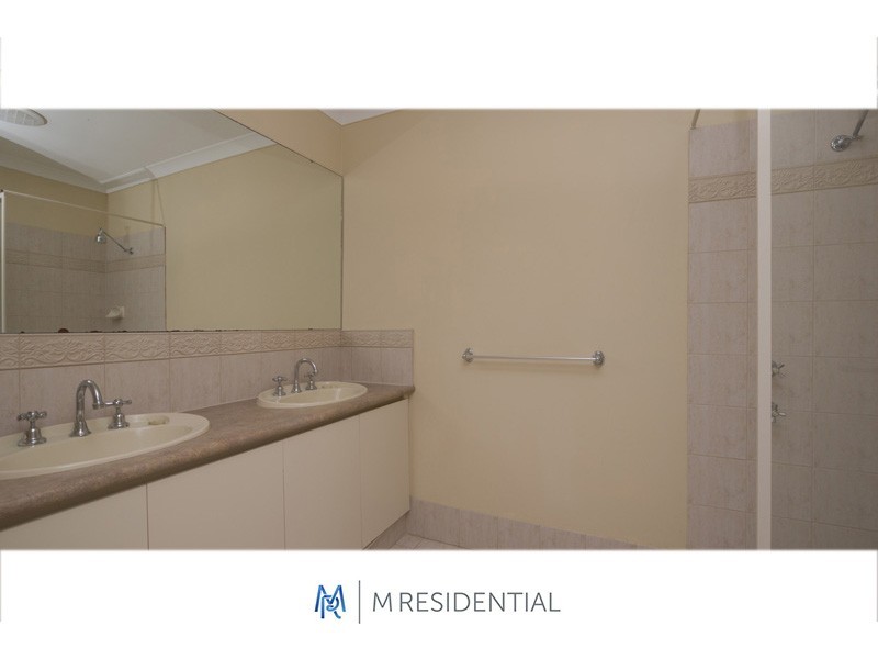 1/44 Brandon Street, Kensington WA 6151