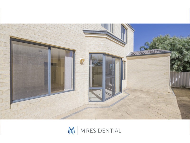 1/44 Brandon Street, Kensington WA 6151