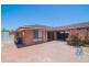 35B Raleigh Street, Carlisle WA 6101