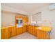 35B Raleigh Street, Carlisle WA 6101