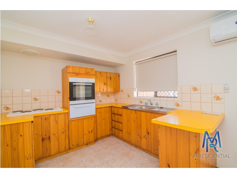 35B Raleigh Street, Carlisle WA 6101