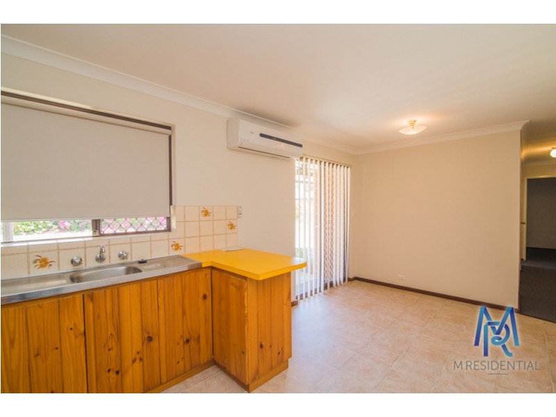 35B Raleigh Street, Carlisle WA 6101