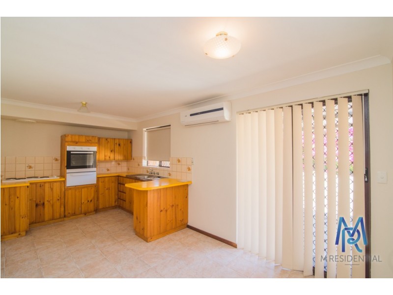 35B Raleigh Street, Carlisle WA 6101