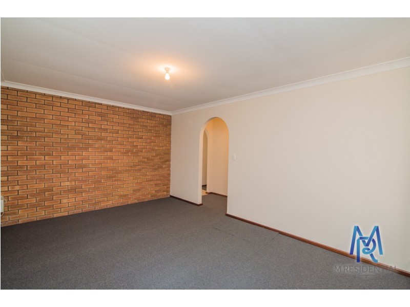 35B Raleigh Street, Carlisle WA 6101