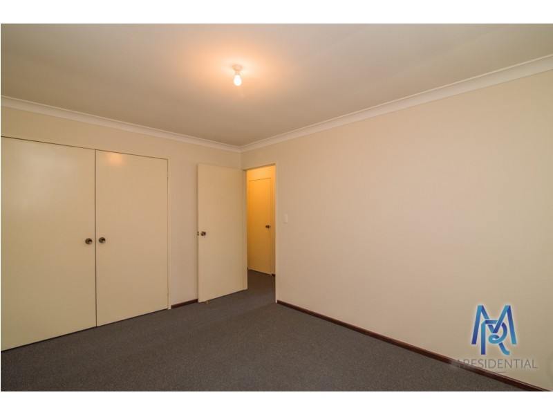 35B Raleigh Street, Carlisle WA 6101