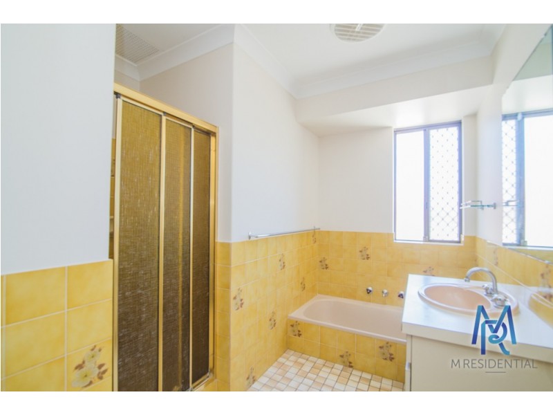 35B Raleigh Street, Carlisle WA 6101