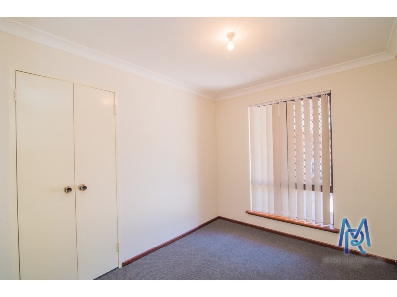 35B Raleigh Street, Carlisle WA 6101