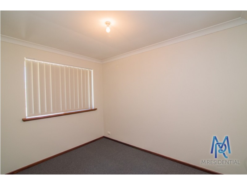 35B Raleigh Street, Carlisle WA 6101