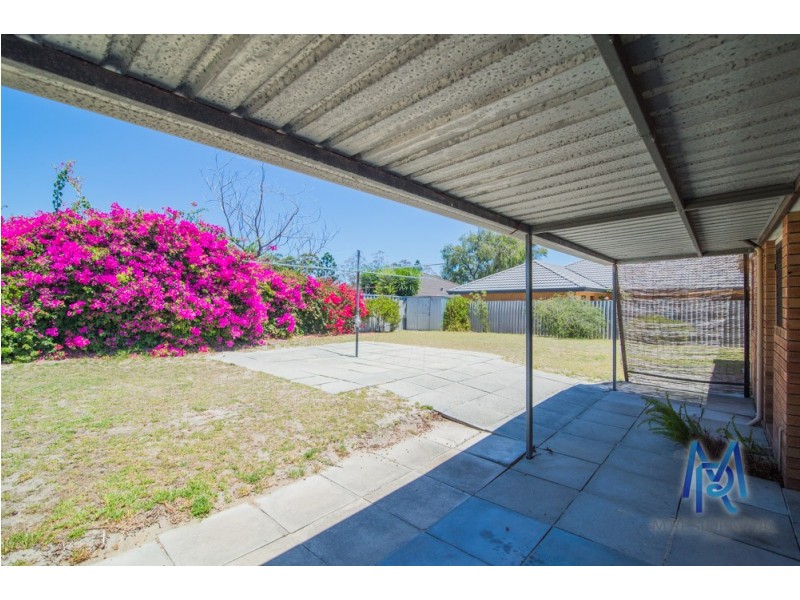 35B Raleigh Street, Carlisle WA 6101