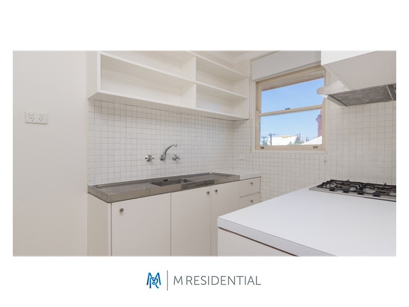 8/550 William Street, Mount Lawley WA 6050