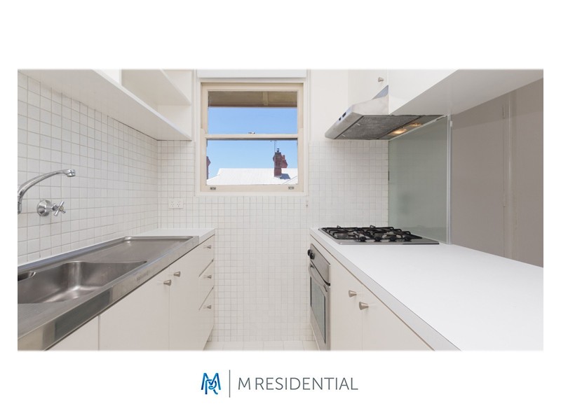 8/550 William Street, Mount Lawley WA 6050