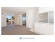 8/550 William Street, Mount Lawley WA 6050